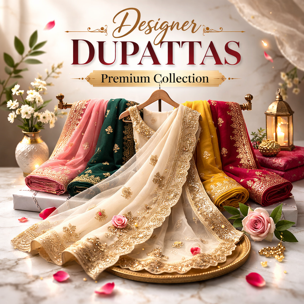 dupatta banner dupatta banner