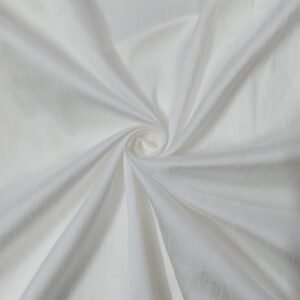 banglori soft silk 2