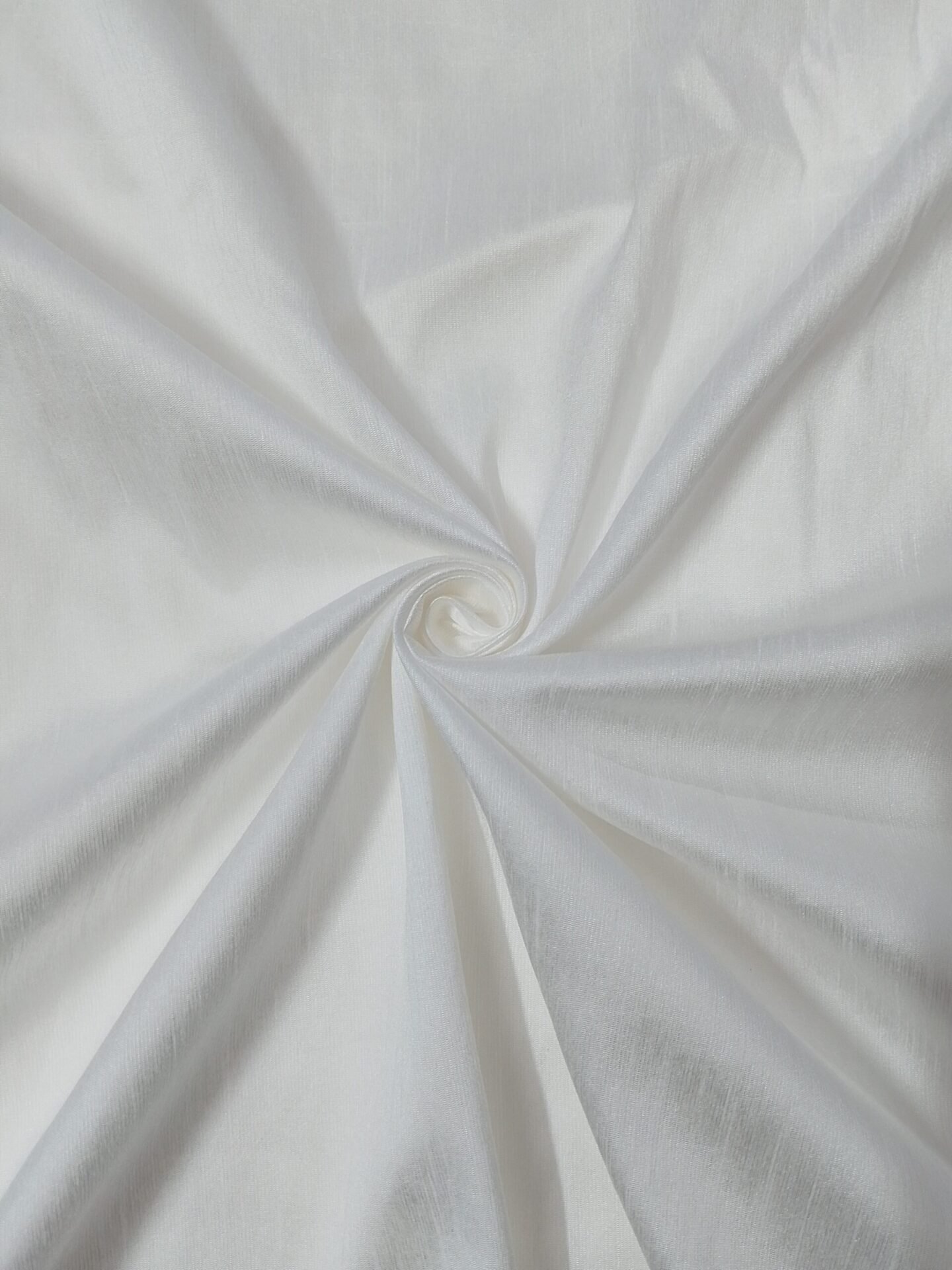 banglori soft silk 2