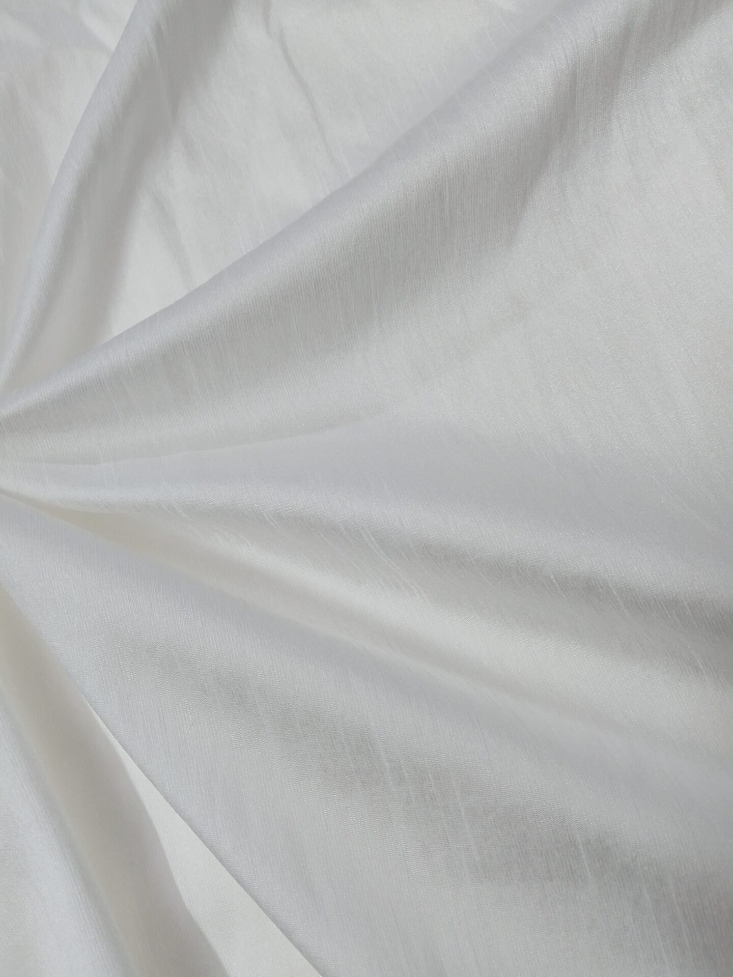 banglori soft silk 3