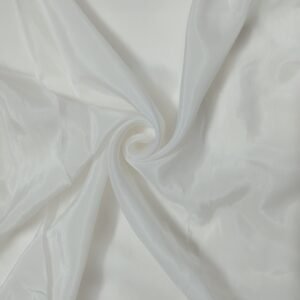 bember bangal silk 2