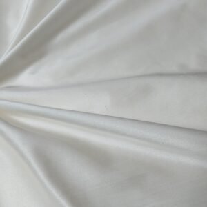 cotton satin lycra 3