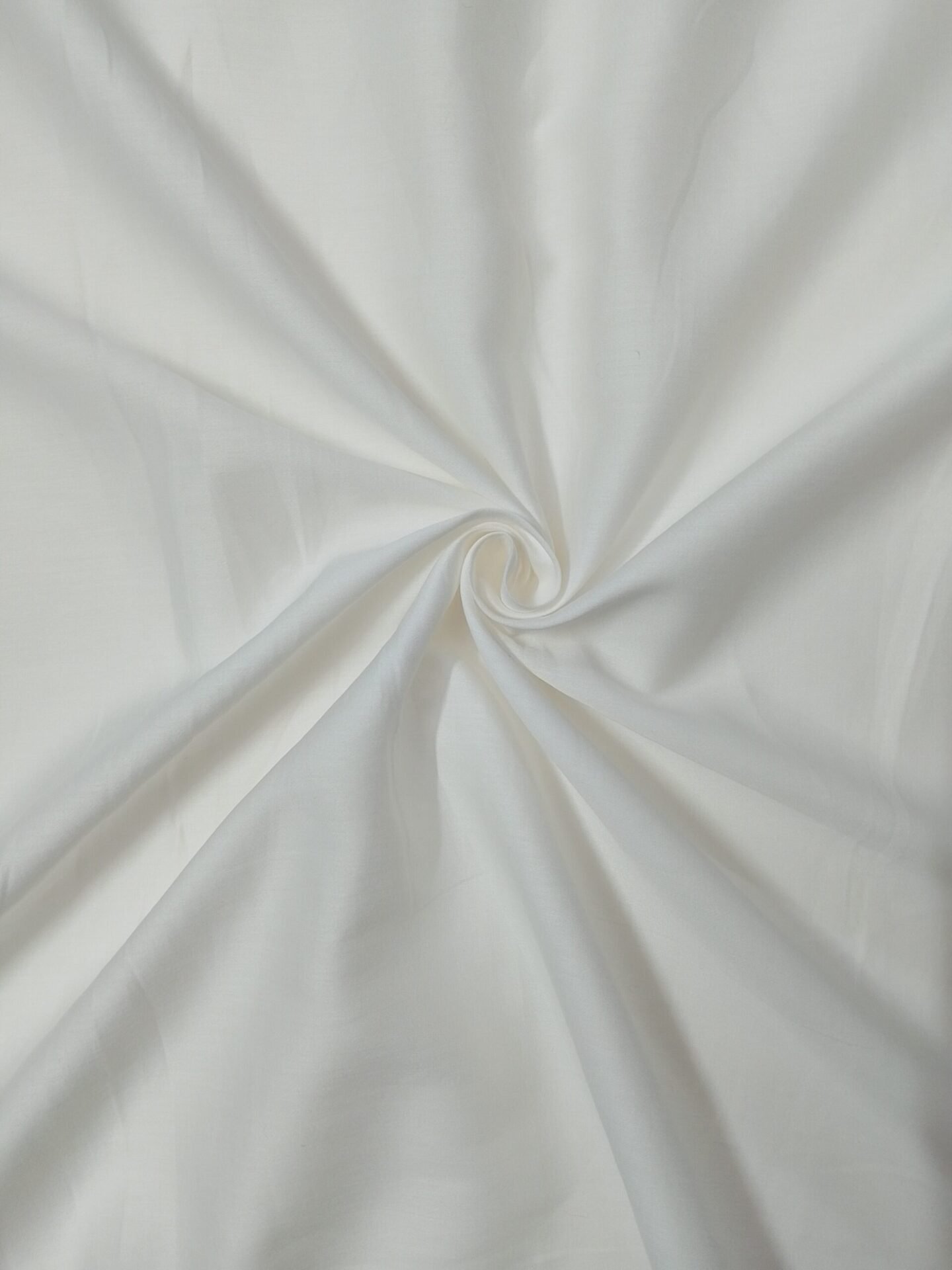 glace cotton big panna 2