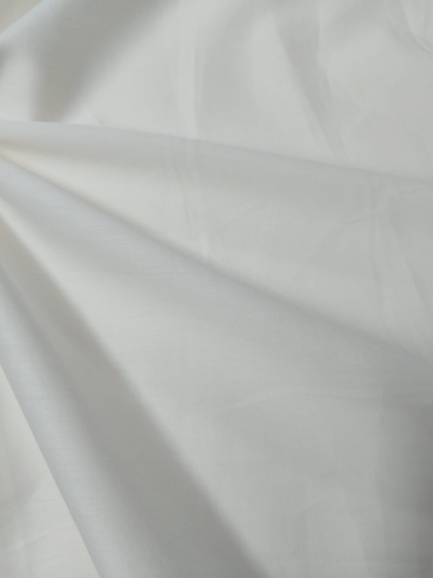 glace cotton big panna 3