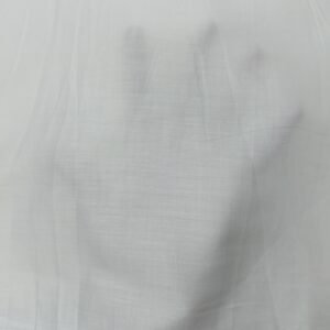 glace cotton big panna