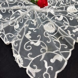 net dupatta 3190501 (1)