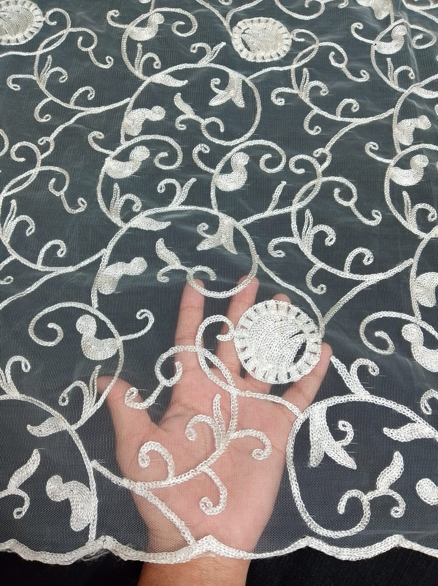 net dupatta 3190501 (2)