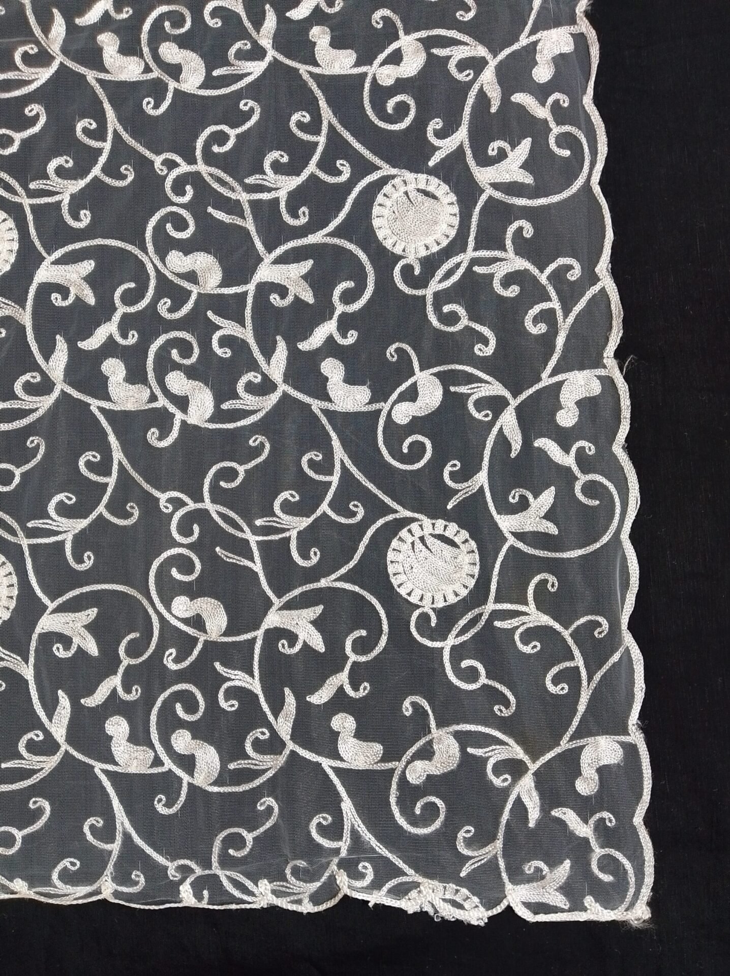 net dupatta 3190501 (4)