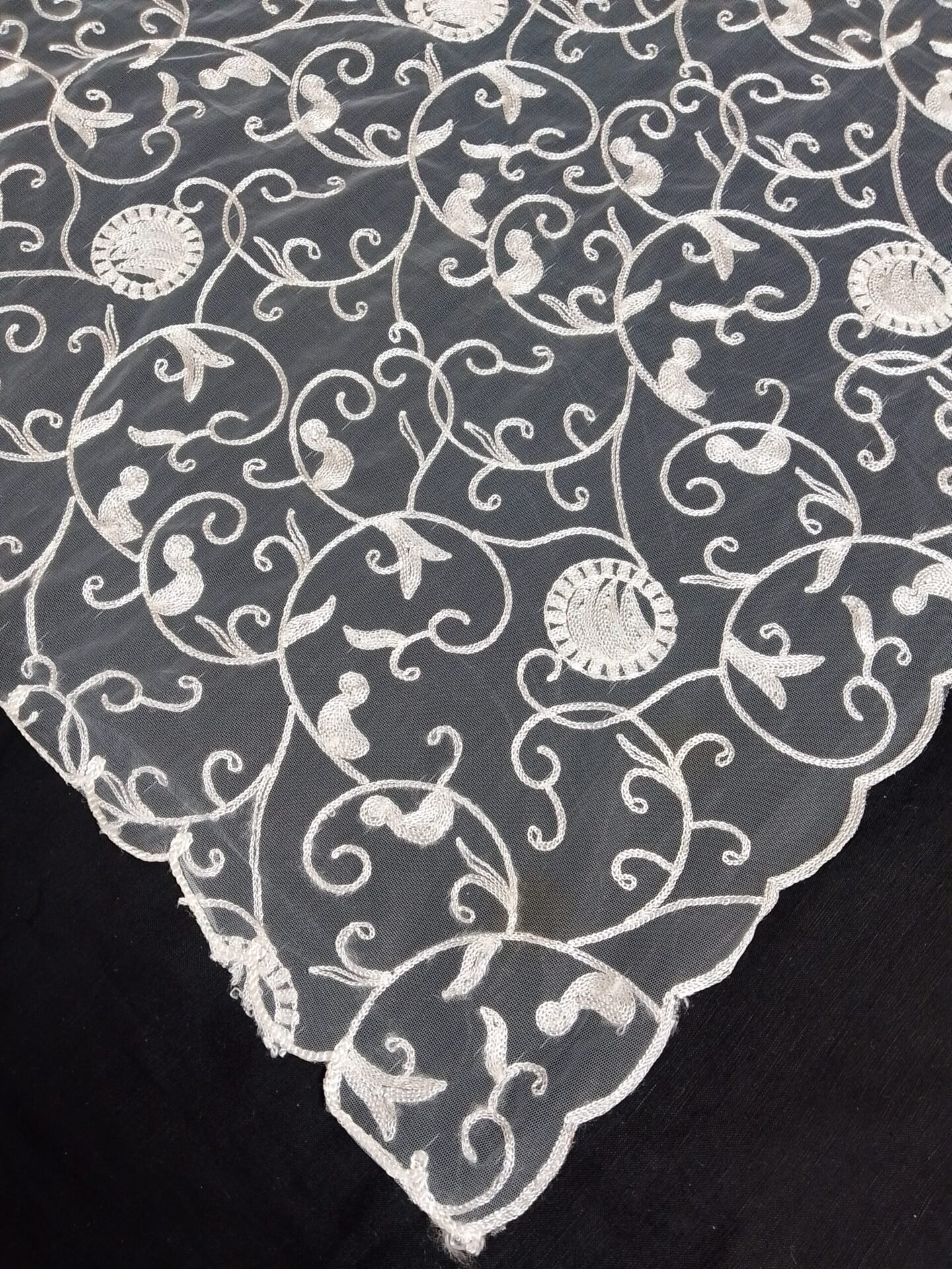 net dupatta 3190501 (5)