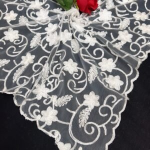 net dupatta 3190502 (1)