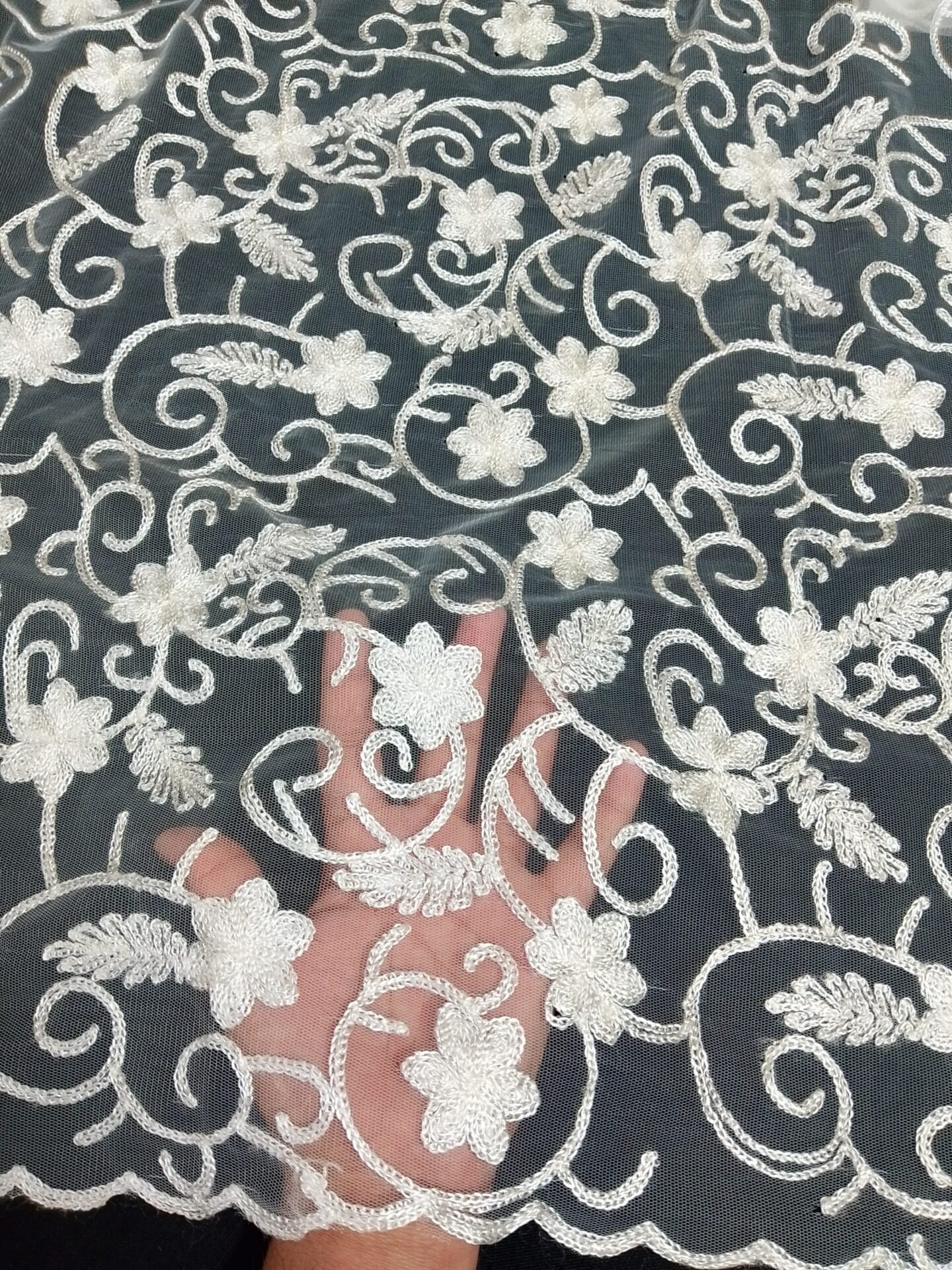 net dupatta 3190502 (2)