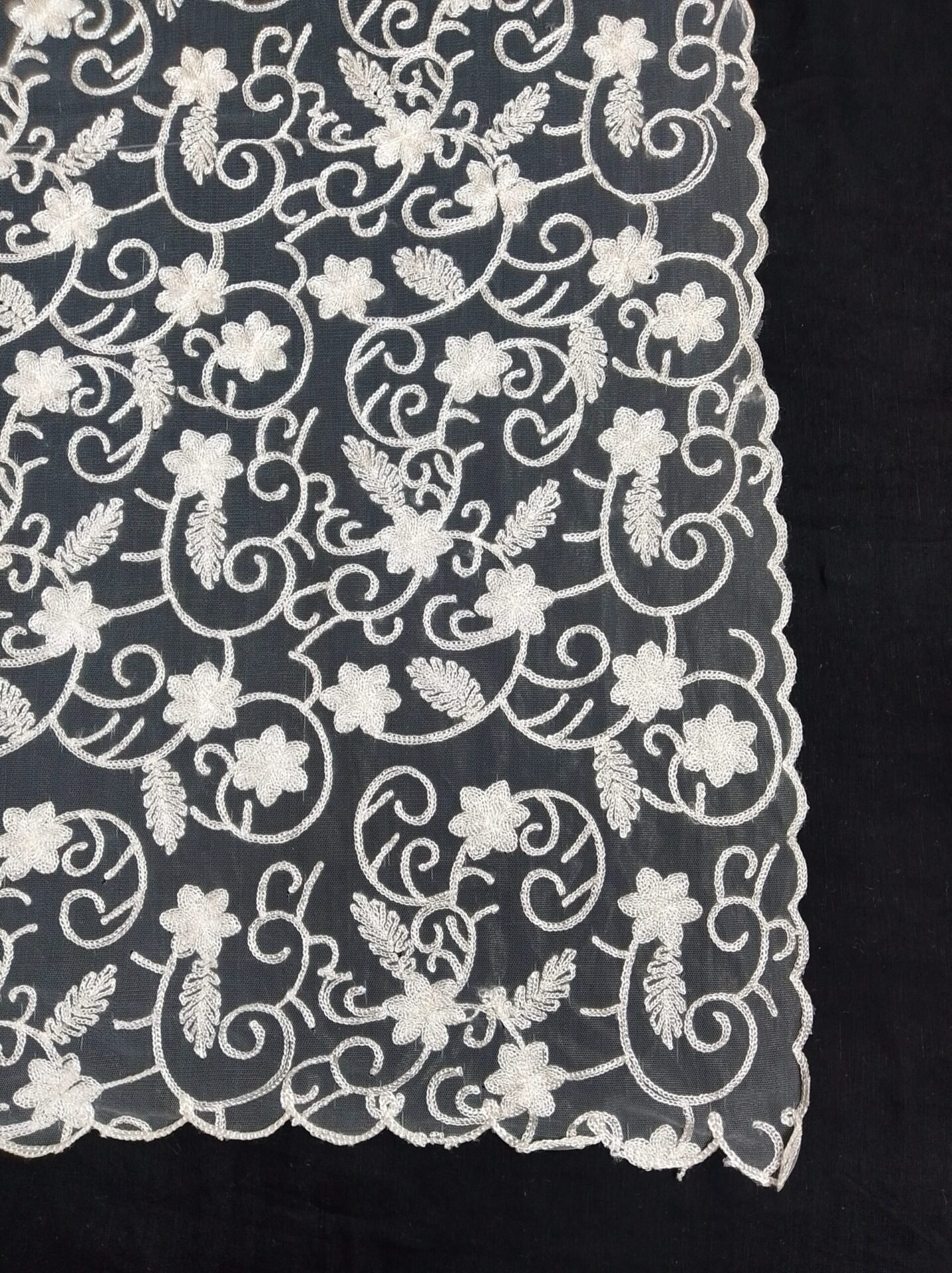 net dupatta 3190502 (4)