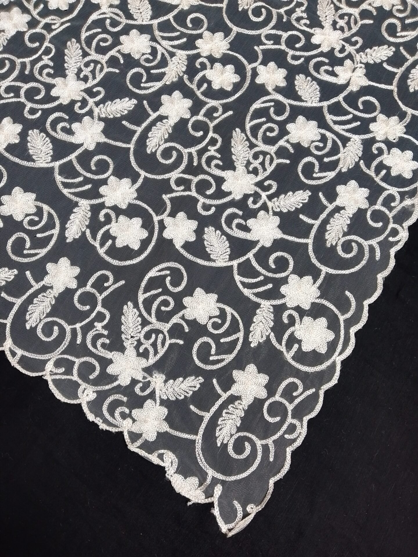 net dupatta 3190502 (5)