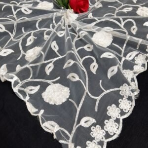 net dupatta 3190503 (1)