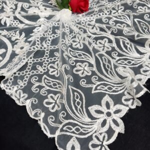 net dupatta 3190504 (1)