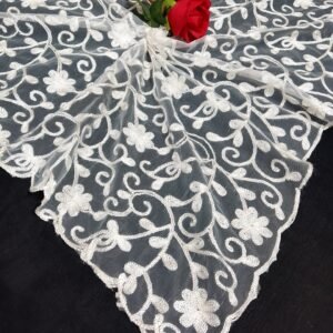 net dupatta 3190505 (1)