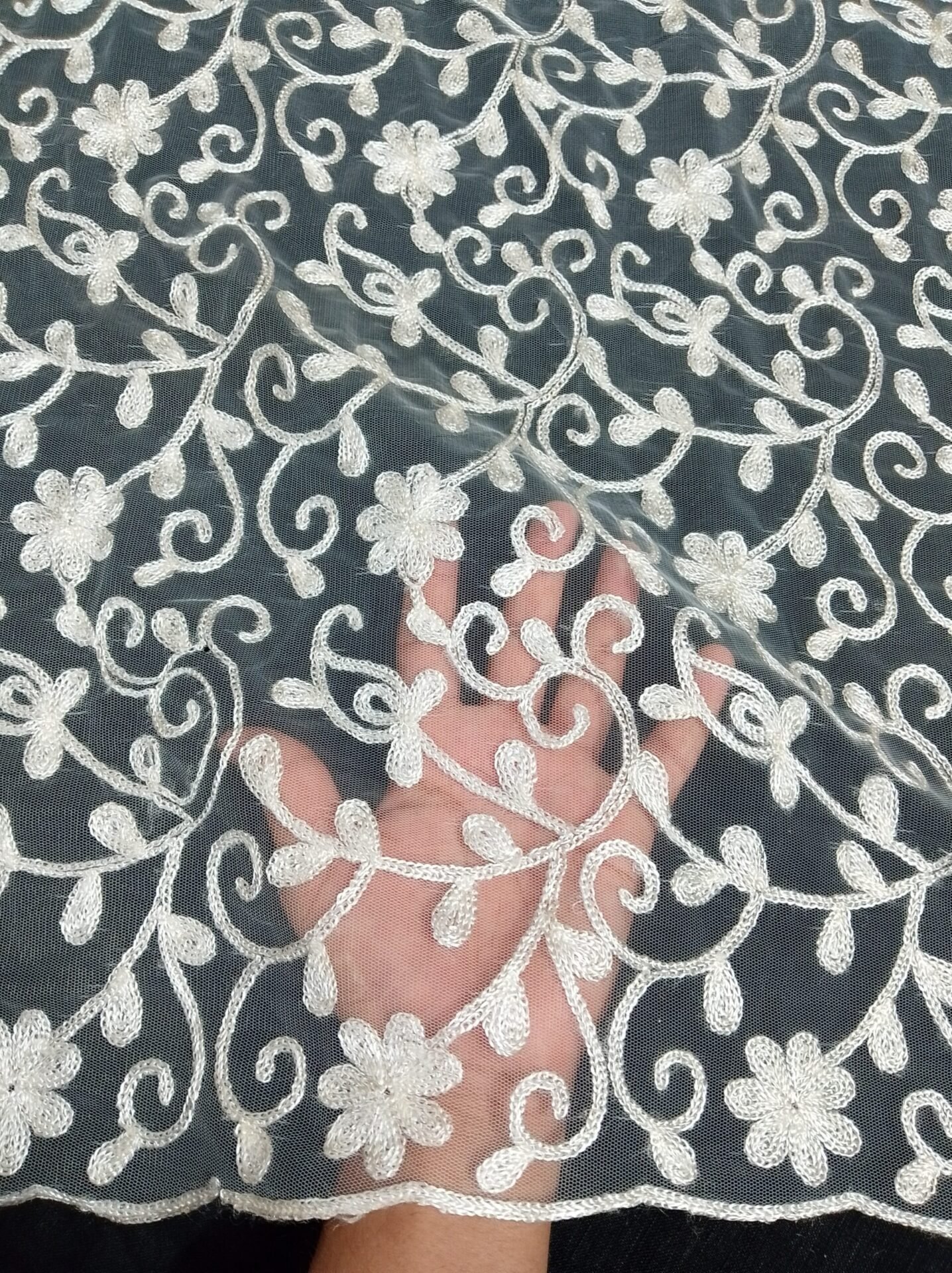 net dupatta 3190505 (2)