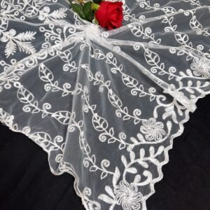 net dupatta 3190506 (1)