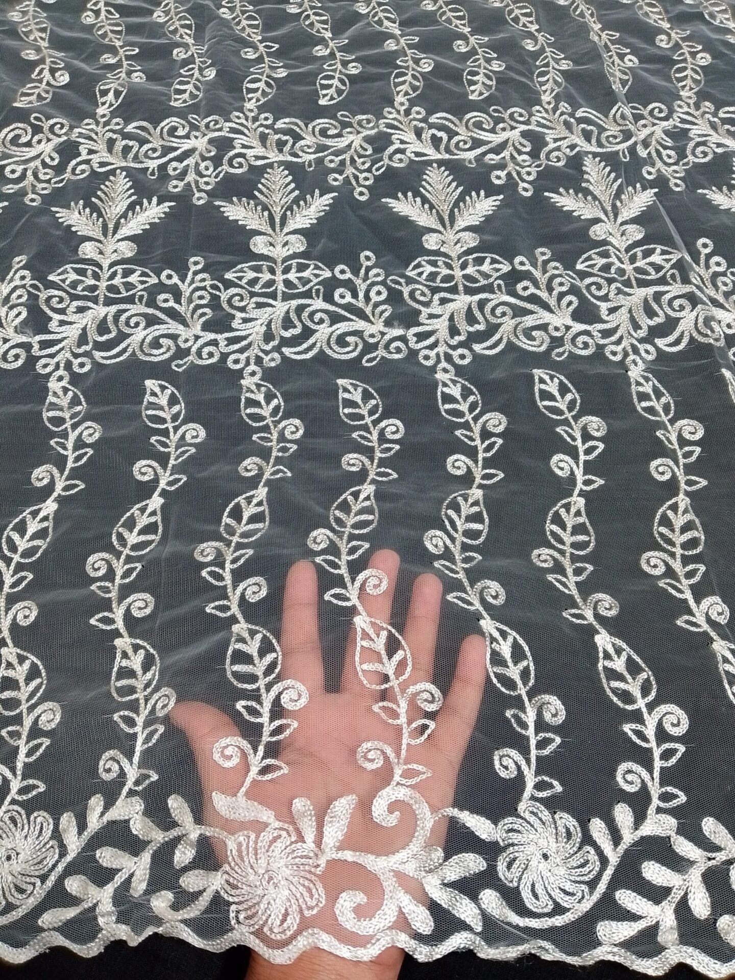 net dupatta 3190506 (2)