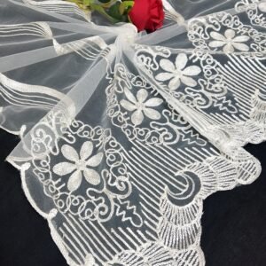 net dupatta 3190507 (1)