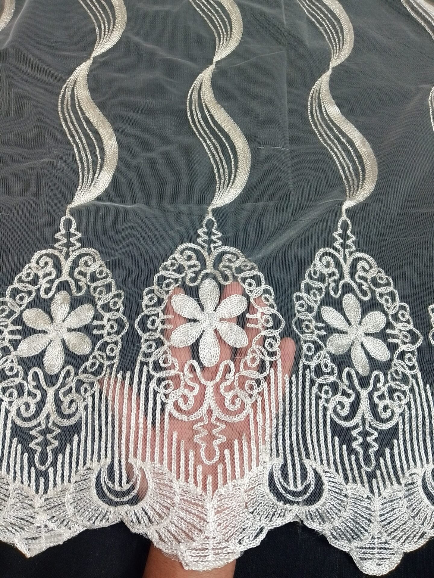 net dupatta 3190507 (2)