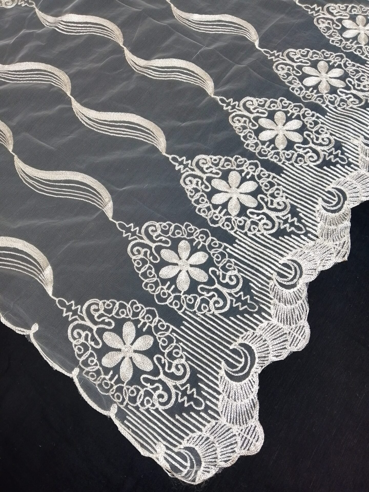 net dupatta 3190507 (5)