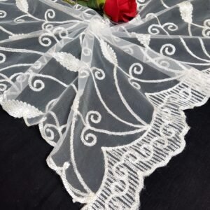 net dupatta 3190508 (1)