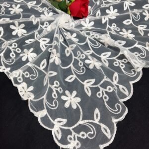 net dupatta 3190509 (1)