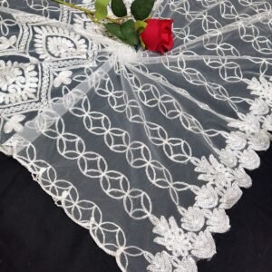 net dupatta 3190510 (1)