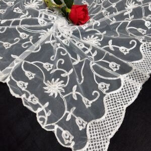 net dupatta 3190511 (1)