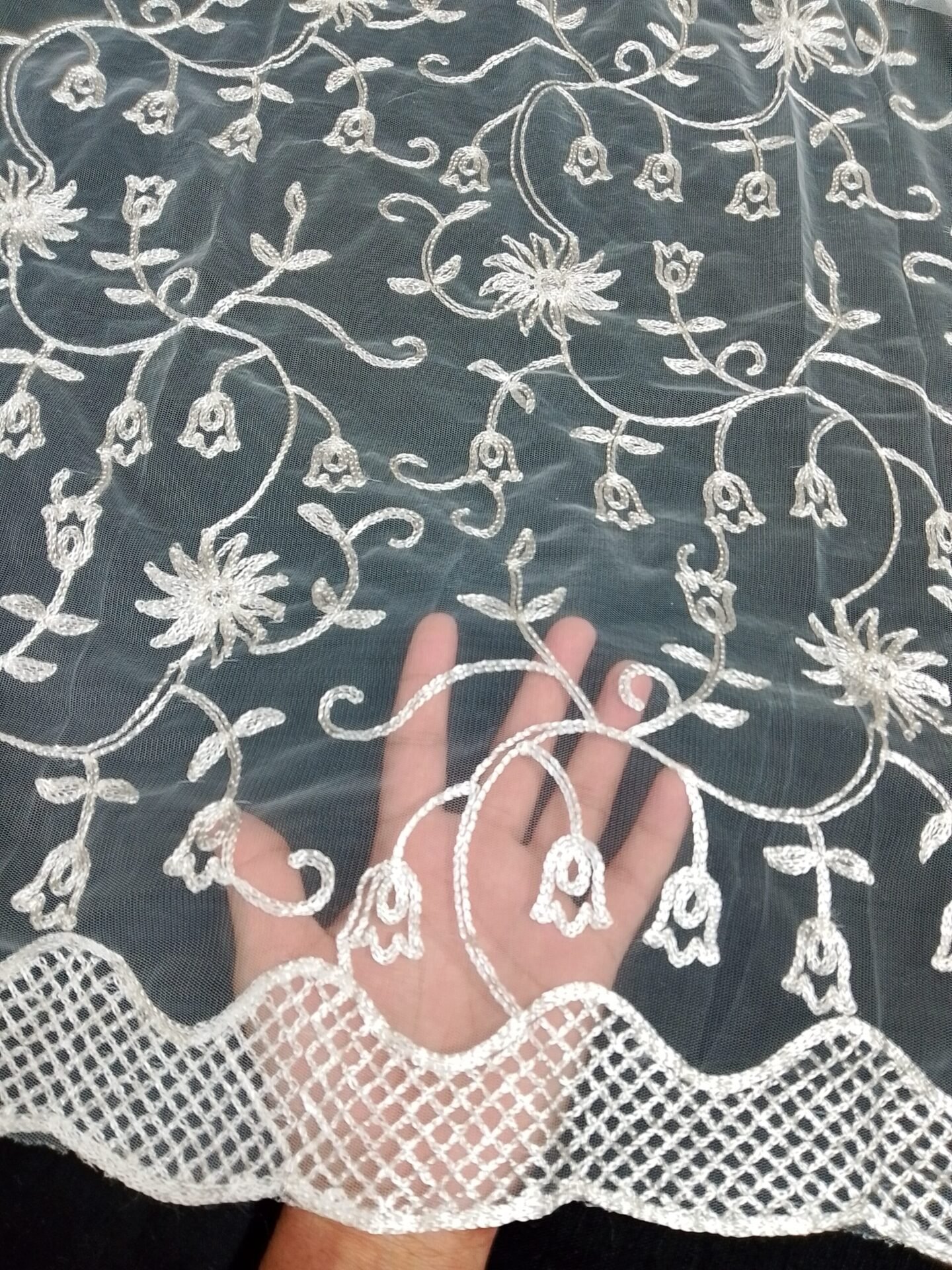 net dupatta 3190511 (2)