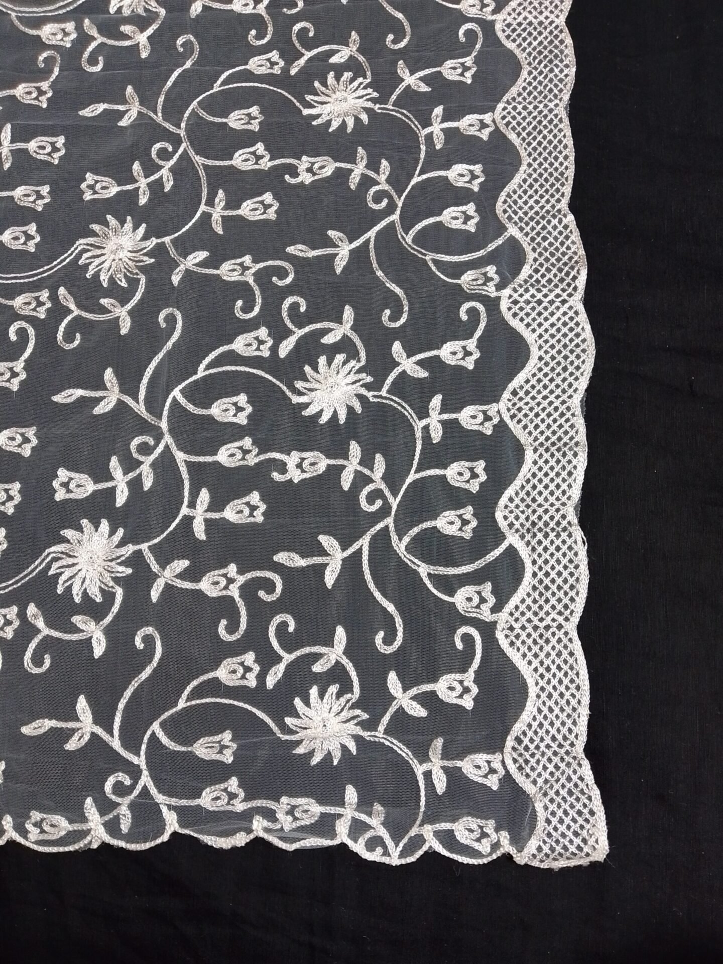 net dupatta 3190511 (4)