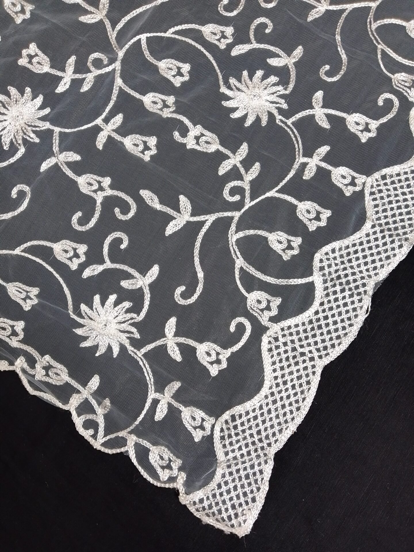 net dupatta 3190511 (5)