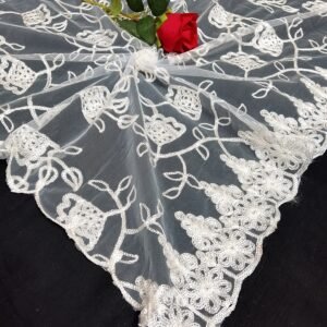 net dupatta 3190512 (1)