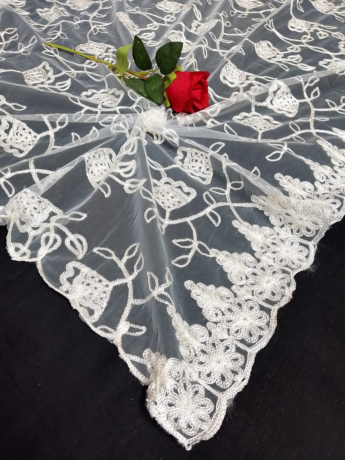 net dupatta 3190512 (1)