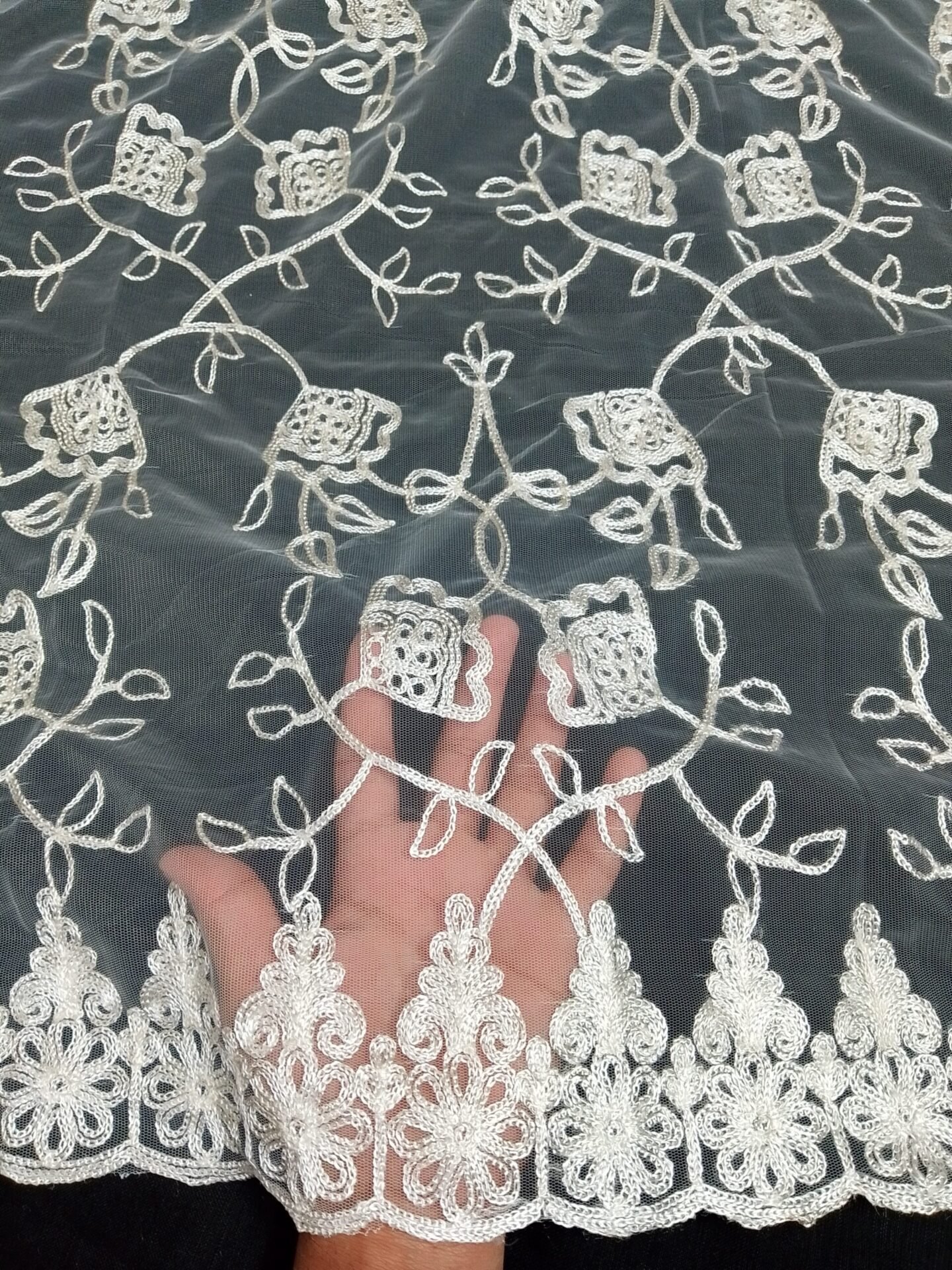 net dupatta 3190512 (2)