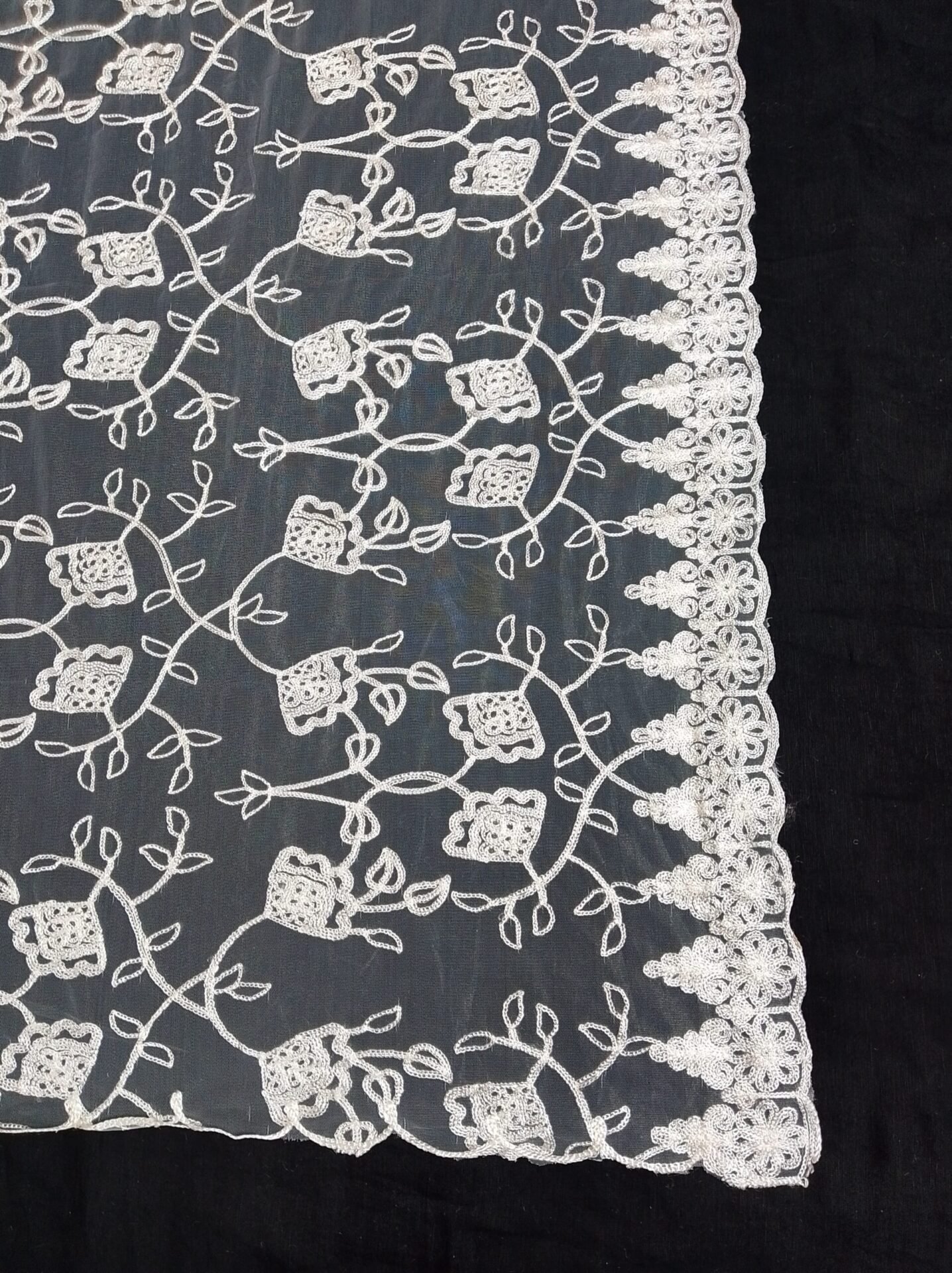 net dupatta 3190512 (4)