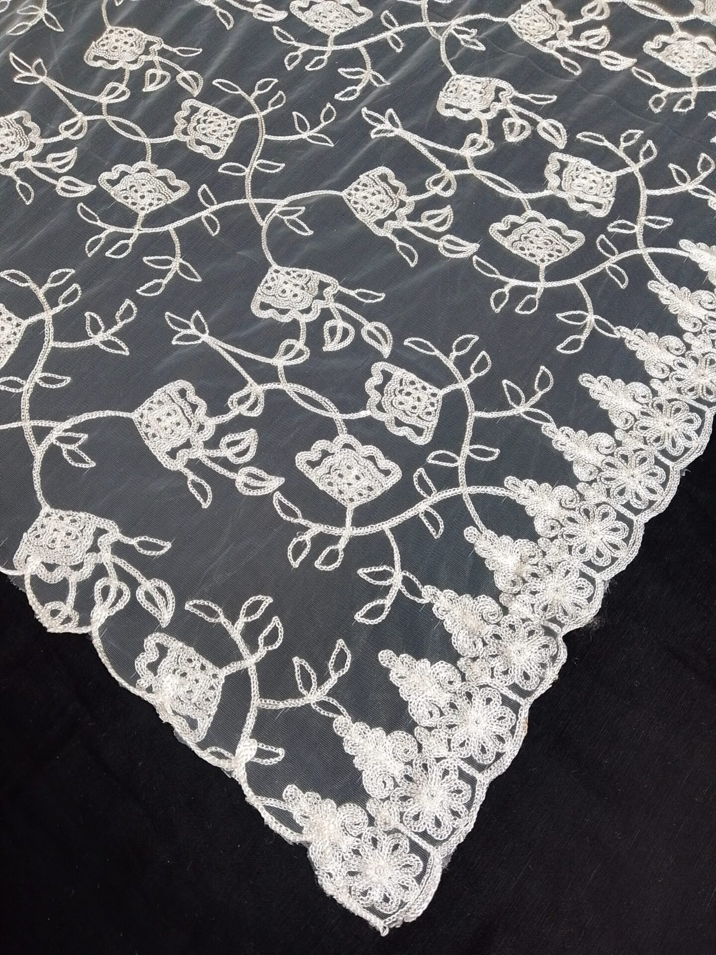 net dupatta 3190512 (5)