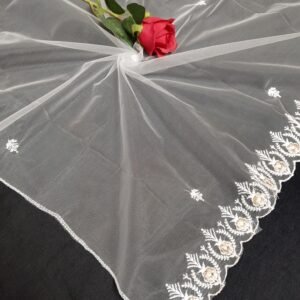 net dupatta 3190513 (1)