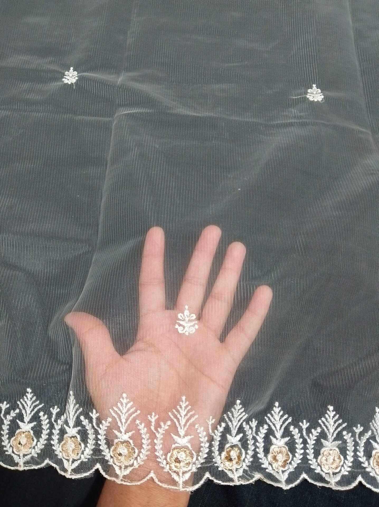 net dupatta 3190513 (2)