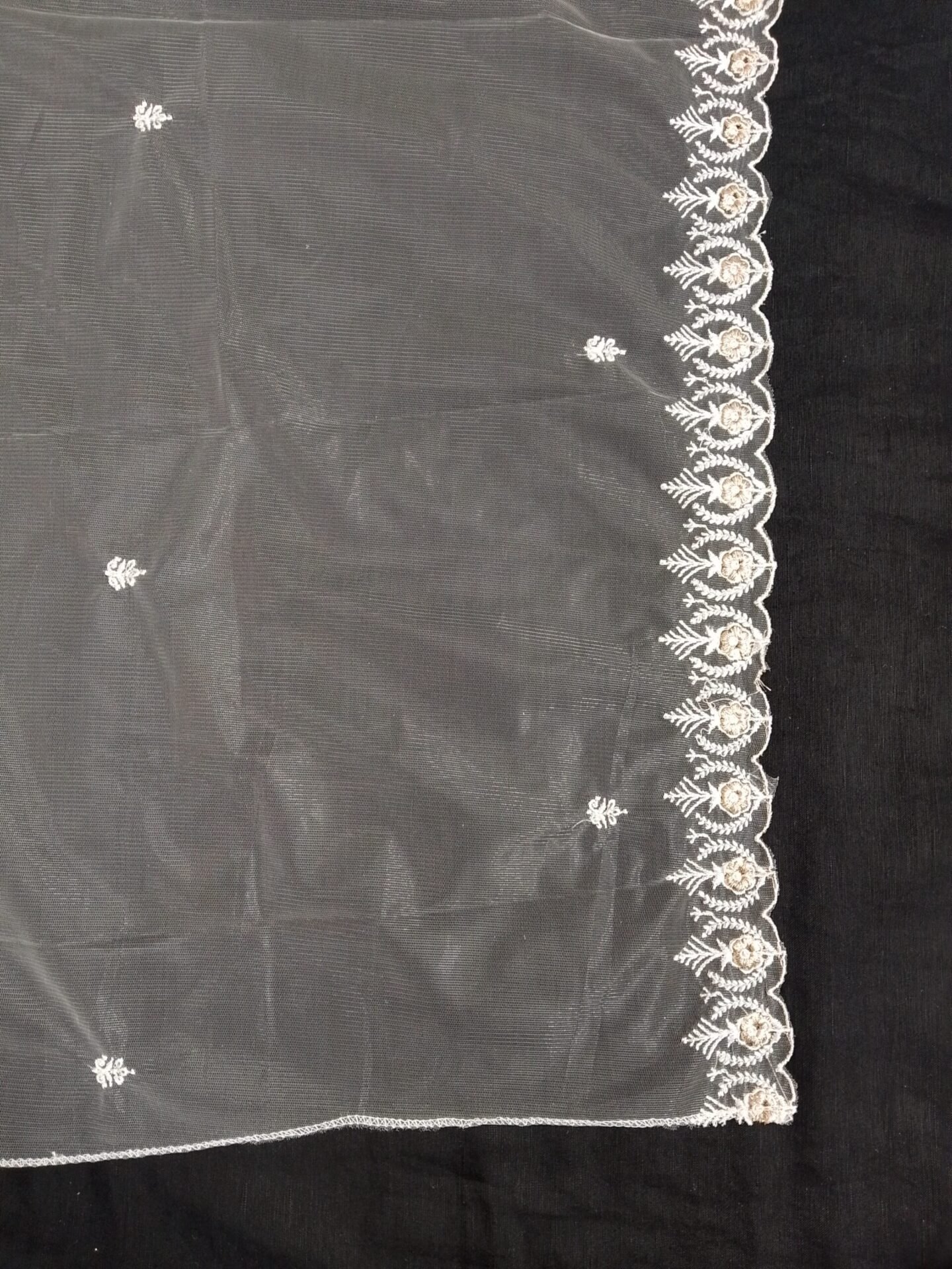 net dupatta 3190513 (4)