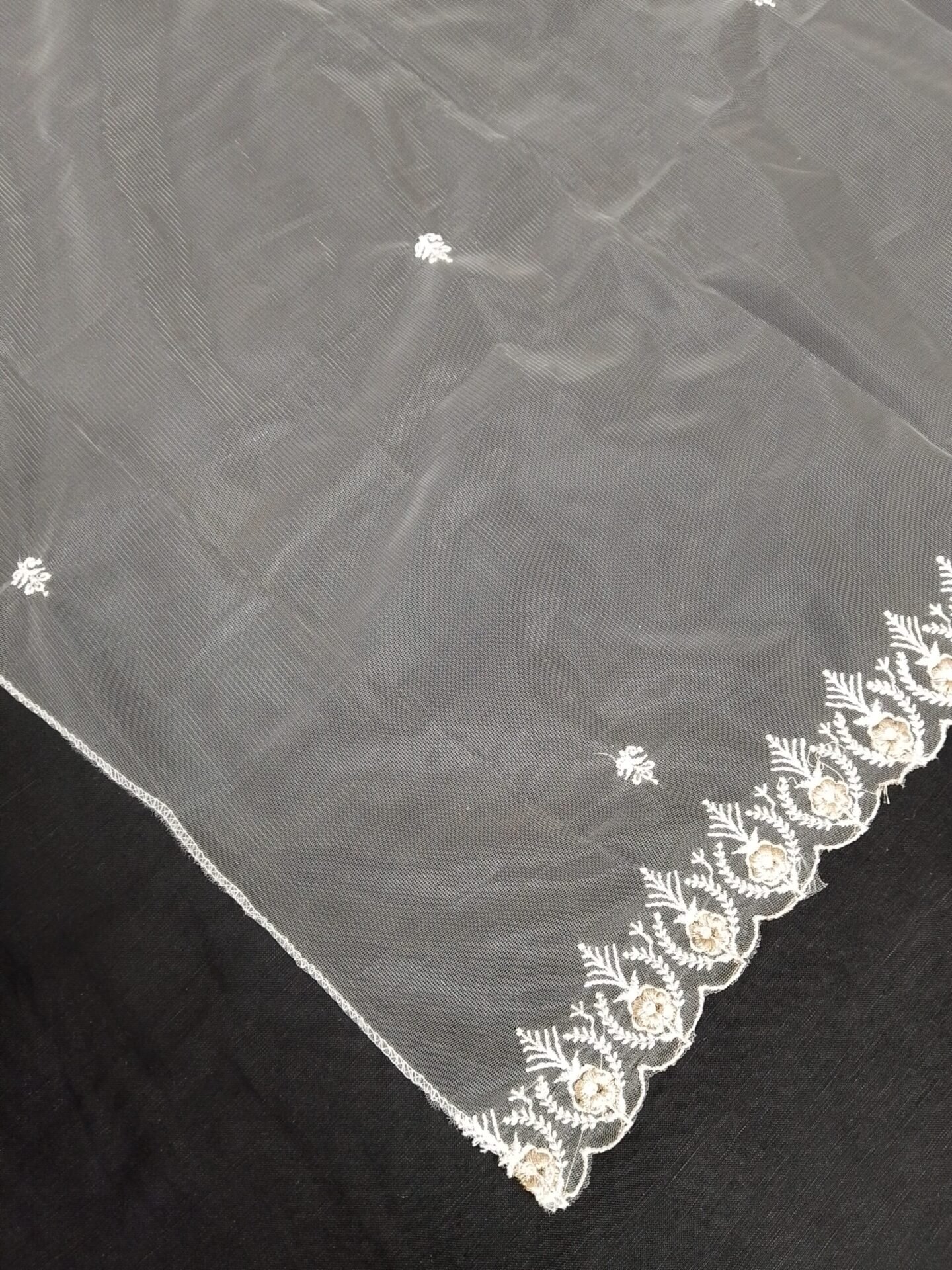 net dupatta 3190513 (5)