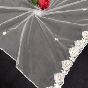 net dupatta 3190515 (1)