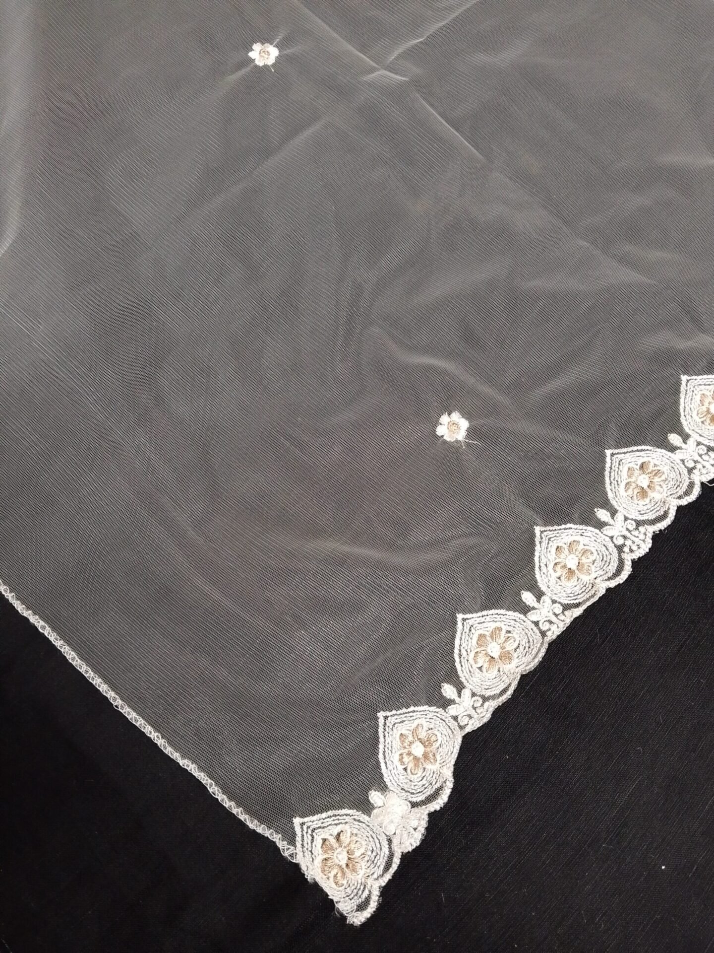 net dupatta 3190515 (5)