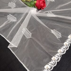 net dupatta 3190516 (1)