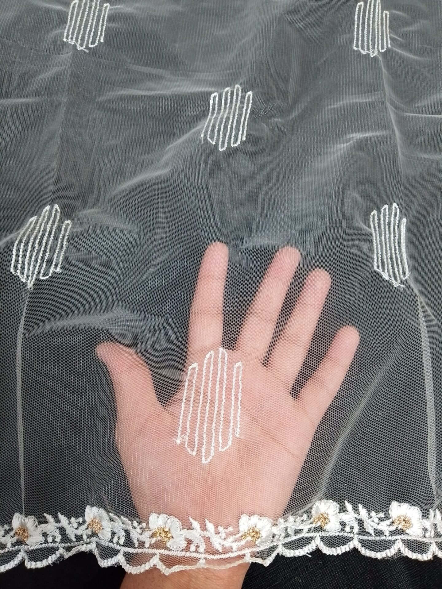 net dupatta 3190516 (2)