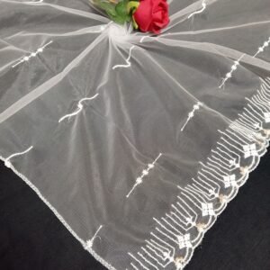 net dupatta 3190517 (1)