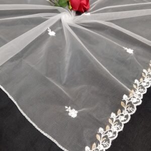 net dupatta 3190518 (1)