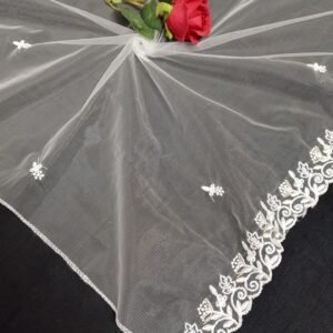 net dupatta 3190520 (1)