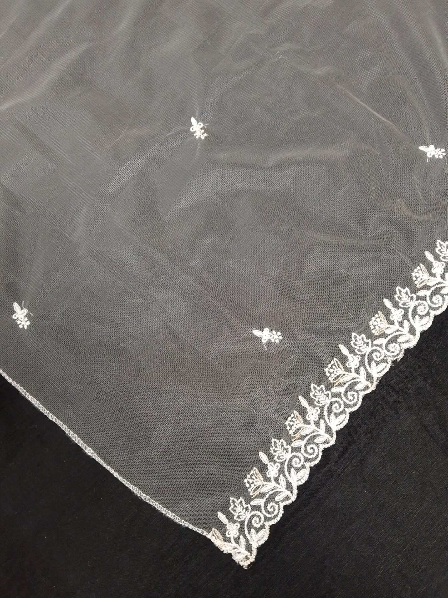 net dupatta 3190520 (5)